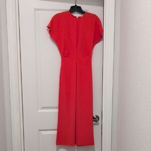 Aritzia Babaton Futurist Dress XS